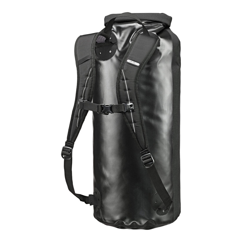 ORTLIEB - X-Plorer 30L Dry Bag - Okanagan Snowbikes